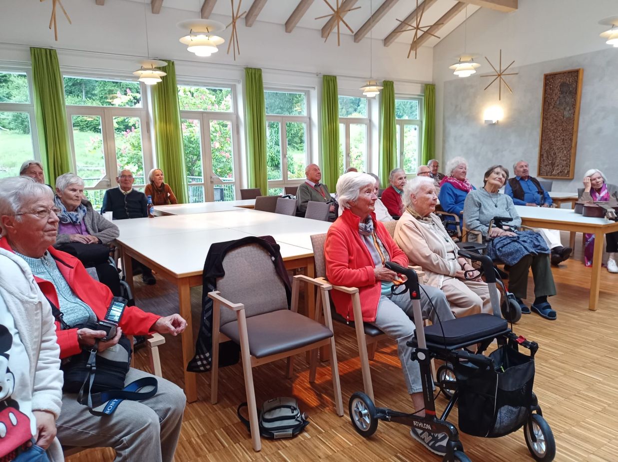 2025-25 Konzert St. Josef.jpg